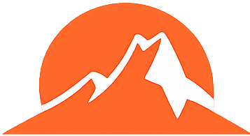 NepalBuddy logo